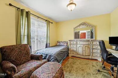 3427 Lancers Drive, Fayetteville, NC 28306 - Photo 15