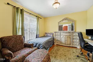 3427 Lancers Dr, Fayetteville, NC 28306 - Photo 15