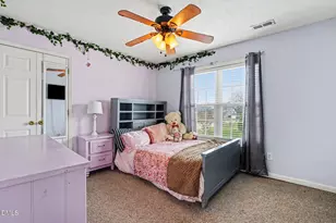 3427 Lancers Dr, Fayetteville, NC 28306 - Photo 19