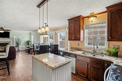 3427 Lancers Drive, Fayetteville, NC 28306 - Photo 11