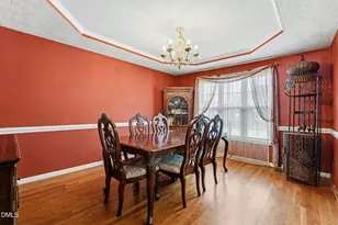 3427 Lancers Dr, Fayetteville, NC 28306 - Photo 5