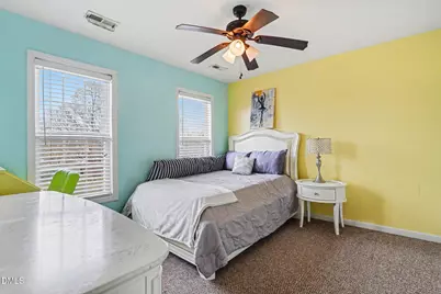 3427 Lancers Drive, Fayetteville, NC 28306 - Photo 19