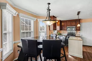 3427 Lancers Dr, Fayetteville, NC 28306 - Photo 7