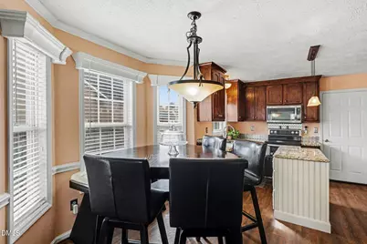 3427 Lancers Drive, Fayetteville, NC 28306 - Photo 9