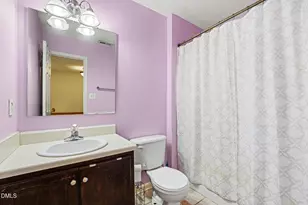 3427 Lancers Dr, Fayetteville, NC 28306 - Photo 17