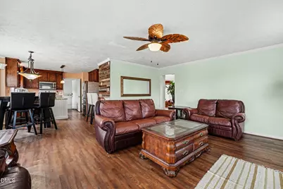 3427 Lancers Drive, Fayetteville, NC 28306 - Photo 5