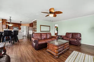 3427 Lancers Dr, Fayetteville, NC 28306 - Photo 5