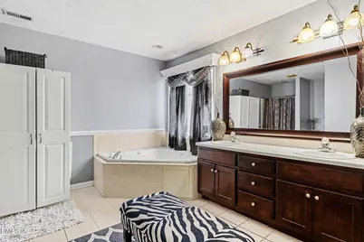 3427 Lancers Drive, Fayetteville, NC 28306 - Photo 23