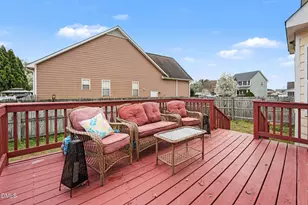 3427 Lancers Dr, Fayetteville, NC 28306 - Photo 23