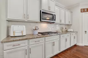 41 Gladwood Way, Garner, NC 27529 - Photo 17