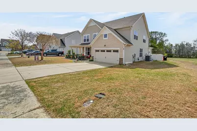 41 Gladwood Way, Garner, NC 27529 - Photo 3