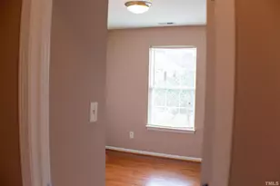 5145 Mabe Dr, Holly Springs, NC 27540 - Photo 13