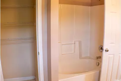 5145 Mabe Drive, Holly Springs, NC 27540 - Photo 23