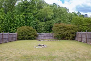 5145 Mabe Dr, Holly Springs, NC 27540 - Photo 25