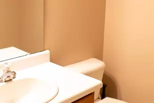 5145 Mabe Dr, Holly Springs, NC 27540 - Photo 17