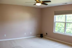 5145 Mabe Dr, Holly Springs, NC 27540 - Photo 19