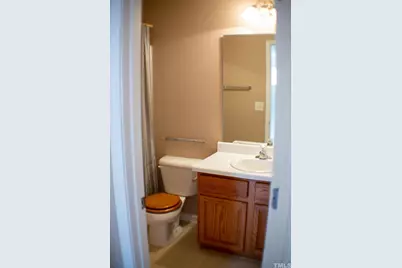 5145 Mabe Drive, Holly Springs, NC 27540 - Photo 11