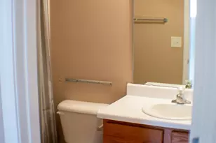 5145 Mabe Dr, Holly Springs, NC 27540 - Photo 11