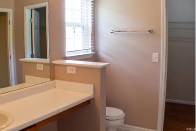 5145 Mabe Drive, Holly Springs, NC 27540 - Photo 21