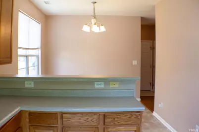 5145 Mabe Drive, Holly Springs, NC 27540 - Photo 7