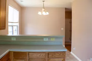 5145 Mabe Dr, Holly Springs, NC 27540 - Photo 7