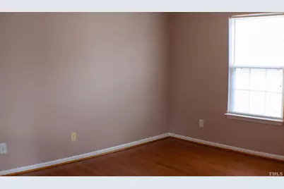 5145 Mabe Drive, Holly Springs, NC 27540 - Photo 9