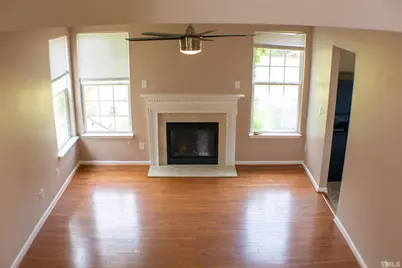 5145 Mabe Drive, Holly Springs, NC 27540 - Photo 3