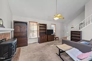 1900 Cedar Ct, Clayton, NC 27520 - Photo 21