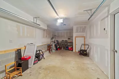 1900 Cedar Court, Clayton, NC 27520 - Photo 27