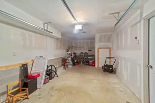 1900 Cedar Ct, Clayton, NC 27520 - Photo 27