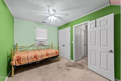 1900 Cedar Court, Clayton, NC 27520 - Photo 23