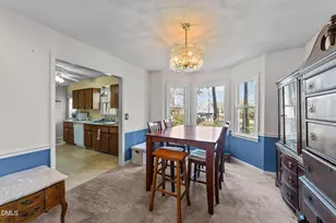 1900 Cedar Ct, Clayton, NC 27520 - Photo 19