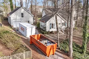 1900 Cedar Ct, Clayton, NC 27520 - Photo 5