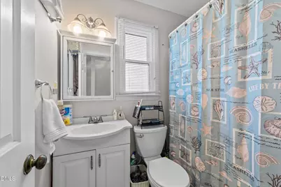 1900 Cedar Court, Clayton, NC 27520 - Photo 25