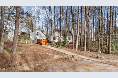 1900 Cedar Court, Clayton, NC 27520 - Photo 3