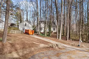 1900 Cedar Ct, Clayton, NC 27520 - Photo 3