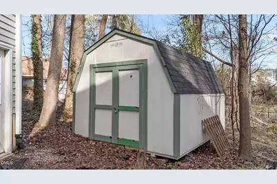 1900 Cedar Court, Clayton, NC 27520 - Photo 7