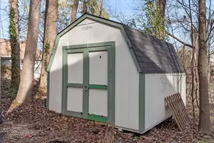 1900 Cedar Ct, Clayton, NC 27520 - Photo 7