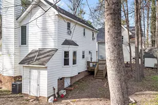 1900 Cedar Ct, Clayton, NC 27520 - Photo 9