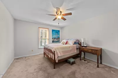 1900 Cedar Court, Clayton, NC 27520 - Photo 11