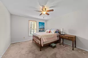 1900 Cedar Ct, Clayton, NC 27520 - Photo 11