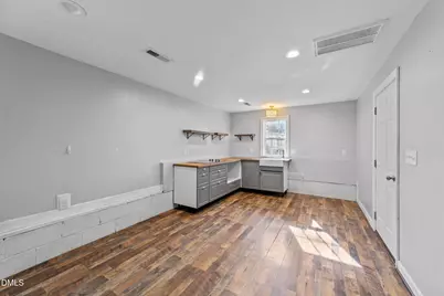 1900 Cedar Court, Clayton, NC 27520 - Photo 29