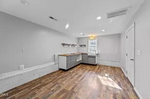 1900 Cedar Ct, Clayton, NC 27520 - Photo 29