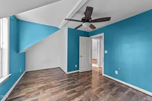 1900 Cedar Ct, Clayton, NC 27520 - Photo 37