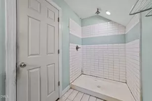 1900 Cedar Ct, Clayton, NC 27520 - Photo 35