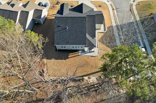 320 Kavanaugh Rd, Wake Forest, NC 27587 - Photo 31