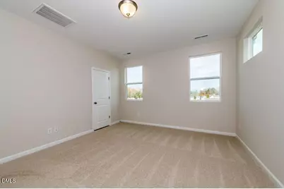 321 Blalock Street, Holly Springs, NC 27540 - Photo 9