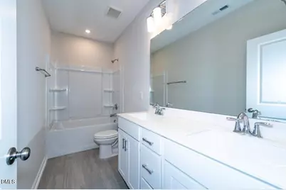 321 Blalock Street, Holly Springs, NC 27540 - Photo 13