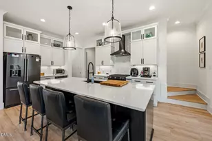 8500 Moose Way, Wake Forest, NC 27587 - Photo 5