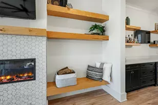 8500 Moose Way, Wake Forest, NC 27587 - Photo 17